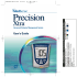 Precision Xtra Advanced Diabetes Management System: User`s Guide