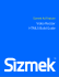 Video Resizer - Sizmek Ad Feature