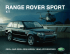 range rover sport - Land Rover Newport Beach