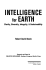INTELLIGENCE for EARTH__version 008.indd