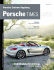 Ausgabe 1/12 - Porsche Zentrum Augsburg