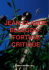 fortune critique - Jean