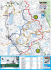 ADSC Map 2014 - Almaguin District Snowmobile Club