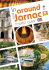 tourist guide - Jarnac Tourisme