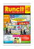 RMM18 Website - Runcit Media