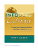 - Info Gold Extreme