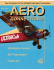 Aero Connections Magazine