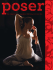 Poser Fall 2014 - Poser Magazine