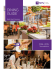 DINING GUIDE - New York University Dining Services