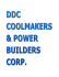 Re: DC COOL MAKERS POWER BUILDERS CORP. COMPANY