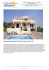 Property Details - Algarve Property houses villas apartments plots