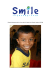 here - Smile International