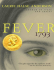 Fever 1793 - Delta Academy of Applied Learning