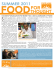 summer 2011 - Food Bank For New York City