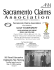 June 2005 - Sacramento Claims Association