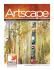 2016-09 Artscape.qxp_Layout 1 - Society of Western Canadian Artists