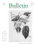 this publication  - Hunt Institute for Botanical