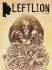 LeftLion Magazine Issue 55 PDF