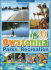 Owatonna Parks and Recreation Spring/Summer