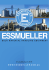 Established 1878 - Essmueller Australia