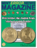 Mint Error News Magazine issue 18