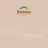 Katalog - Karinna Hotel