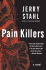 Pain Killers - Shadows Government