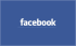 (c) 2010 Facebook, Inc. or its licensors. "Facebook"