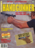 American Handgunner Sept/Oct 1984