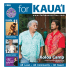 For Kauai March 2012 Issue
