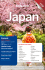 Japan 14
