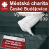 Městská charita České Budějovice