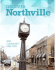 Discover Northville
