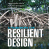 Resiliency Brochure_2014.indd