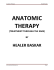 Anatomic Therapy
