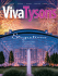 July-August - VivaTysons