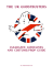 UKGB clearance - The UK Ghostbusters