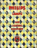 pHtilPs