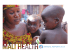 Mali Health Organizing Project Health Savings Program Supporting