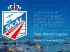 Monaco - Skål International