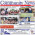 tunkhannock community news - Back Mountain Community News