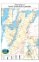 Map - Selwyn