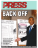 COVER TEMPLATE.indd - Queens Press | Southeast Queens News