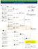 2015 Evergreen Draw Results.xlsm