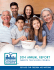 2014 annual report - Parents Television Council
