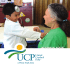 2014 annual report - United Cerebral Palsy of New York City