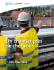 Brochure chantier Schuman-Josaphat