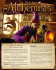 Alchemists - Czech Games Edition