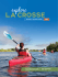 explorelacrosse.com | 800-658-9424