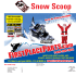 - Utah Snowmobile Association